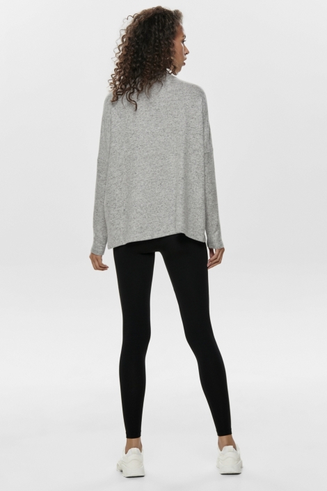 Only onllive love new leggings noos